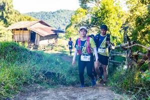 BIB: 1479, 2036
                            <button type="button" onclick="openModal(19202559)" class="btn btn-primary btn-sm float-right btn-popup" data-toggle="modal" data-target=".modal-high-quality">
                        <i class="fas fa-shopping-cart"></i> Add to Cart
                    </button>
                                            <button type="button" onclick="isThisMe(19202559, true)" class="btn btn-success btn-sm float-right btn-popup btn-isme hidden" data-toggle="tooltip" data-placement="bottom" title="นี่คือรูปของคุณใช่ไหม คลิกที่นี่เพื่อเอาเข้าอัลบั้ม">
                        <i class="fas fa-plus"></i> Add to album
                    </button>
                    <button type="button" onclick="isThisMe(19202559, false)" class="btn btn-warning btn-sm float-right btn-popup btn-isnotme hidden">
                        <i class="fas fa-ban"></i> Remove from album
                    </button>